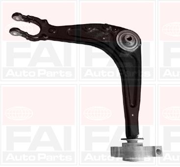 FAI AutoParts SS7822