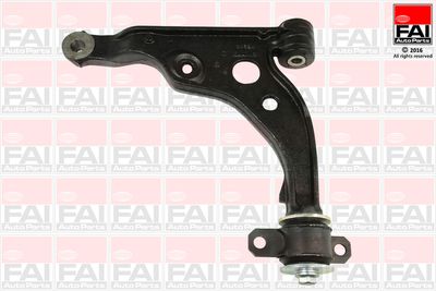 FAI AutoParts SS2245