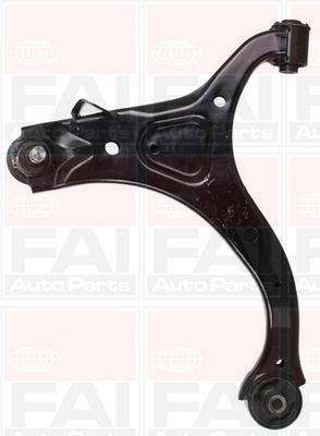 FAI AutoParts SS7644