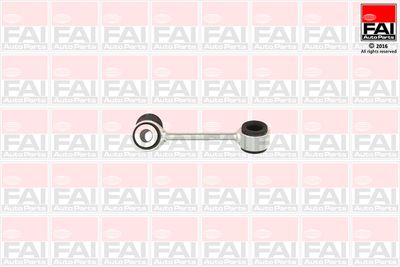 FAI AutoParts SS2297