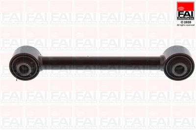 FAI AutoParts SS10626