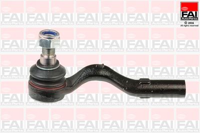 FAI AutoParts SS1146