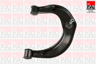 FAI AutoParts SS8920