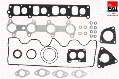 FAI AutoParts HS1119NH