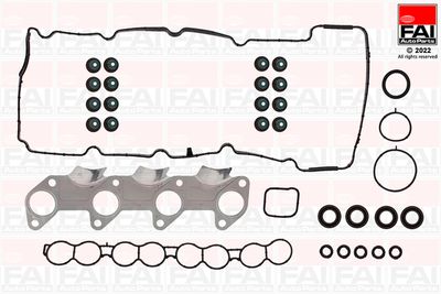 FAI AutoParts HS2178NH