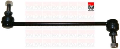 FAI AutoParts SS7318