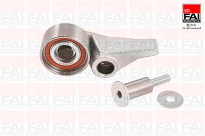 FAI AutoParts T1219