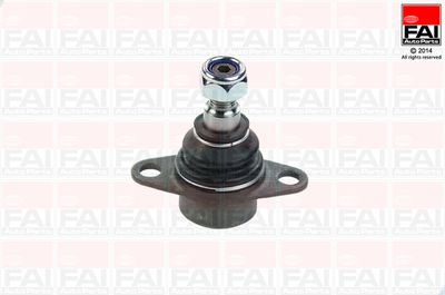 FAI AutoParts SS2058