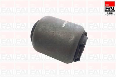 FAI AutoParts SS10677