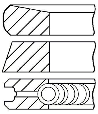 FAI AutoParts PR271-000