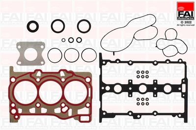 FAI AutoParts HS2328