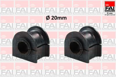 FAI AutoParts SS2853K