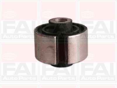 FAI AutoParts SS4344