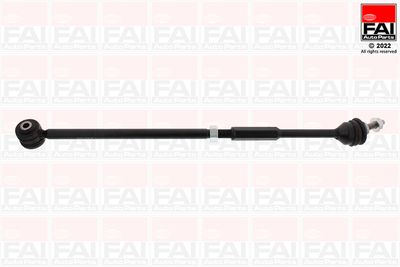 FAI AutoParts SS10864