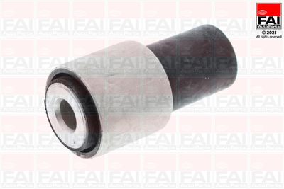 FAI AutoParts SS9529