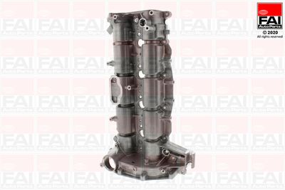 FAI AutoParts CSM120 FAI AutoParts CSM120