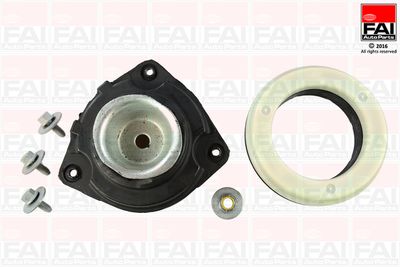 FAI AutoParts SS3165