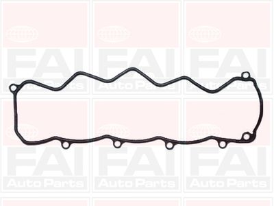 FAI AutoParts RC830S