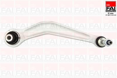 FAI AutoParts SS1034