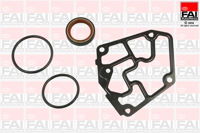 FAI AutoParts CS1144 FAI AutoParts CS1144