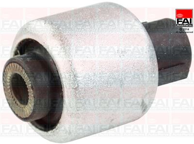 FAI AutoParts SS5631