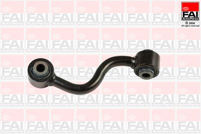 FAI AutoParts SS7444