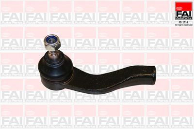 FAI AutoParts SS8668