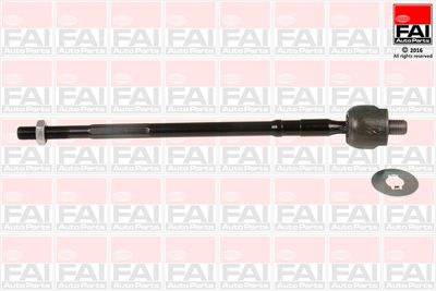 FAI AutoParts SS5762