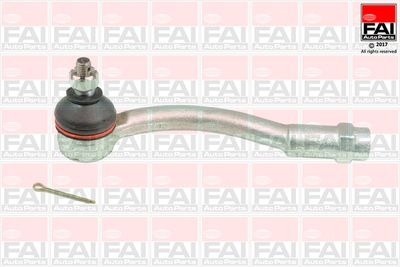 FAI AutoParts SS8191