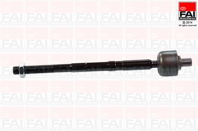 FAI AutoParts SS7227