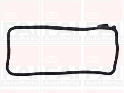 FAI AutoParts RC605S