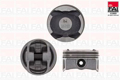 FAI AutoParts PK253-050