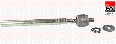 FAI AutoParts SS7008