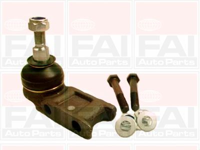 FAI AutoParts SS159