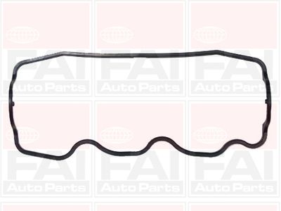 FAI AutoParts RC982S