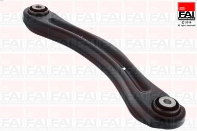 FAI AutoParts SS9844