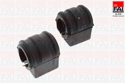 FAI AutoParts SS9744K