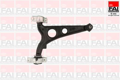 FAI AutoParts SS2248