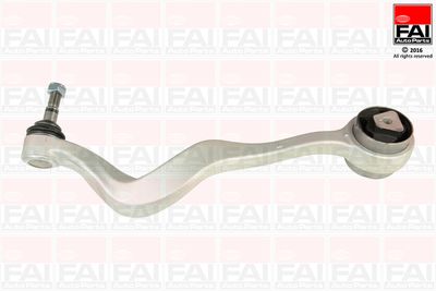 FAI AutoParts SS2137