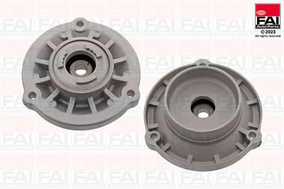 FAI AutoParts SS11093