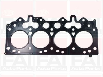 FAI AutoParts HG1199B