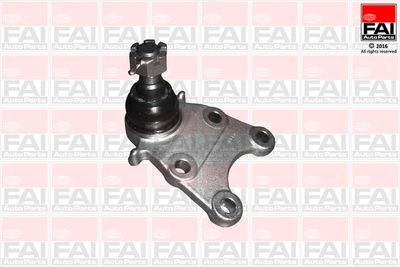 FAI AutoParts SS7990