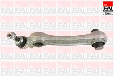 FAI AutoParts SS7798