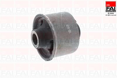 FAI AutoParts SS9752