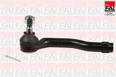 FAI AutoParts SS7754