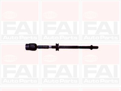 FAI AutoParts SS5452