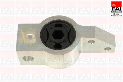 FAI AutoParts SS4311