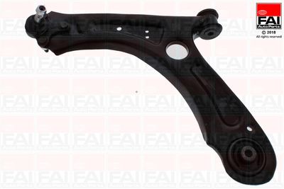 FAI AutoParts SS7623