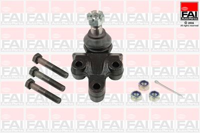 FAI AutoParts SS8175