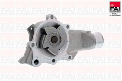 FAI AutoParts WP6534